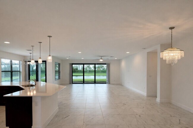 Photo - 10922 SW Meandering Mile Rd