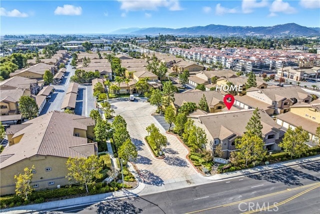 Photo - 41410 Juniper St Unidad 1712 Rental