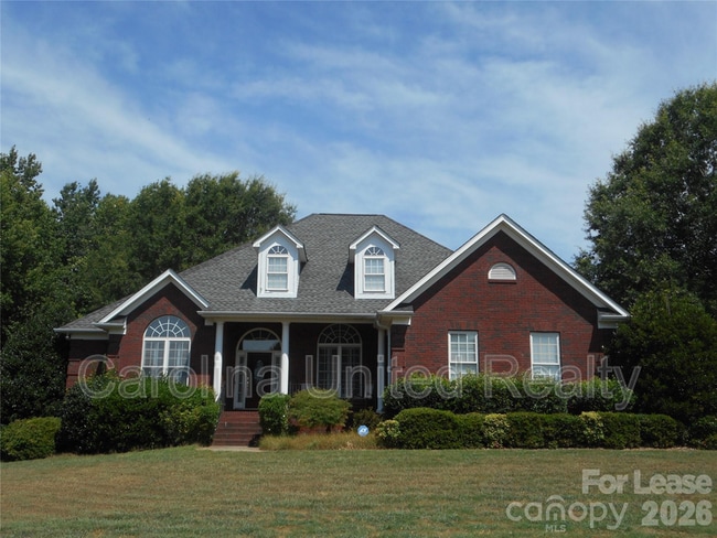 Building Photo - 3088 Ancestry Cir