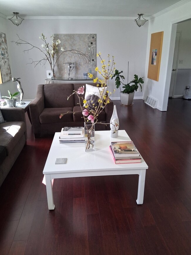 Photo - 5267 Fountainhead Ln