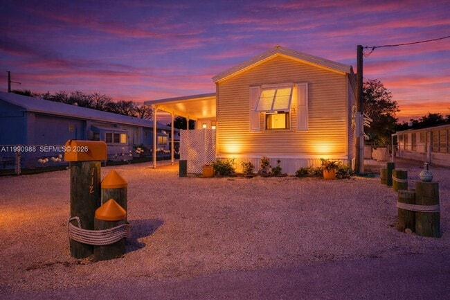 Photo - 112 Tweedy Pie Terrace