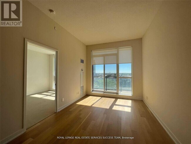 Photo - 4011 Brickstone Mews Unit 607