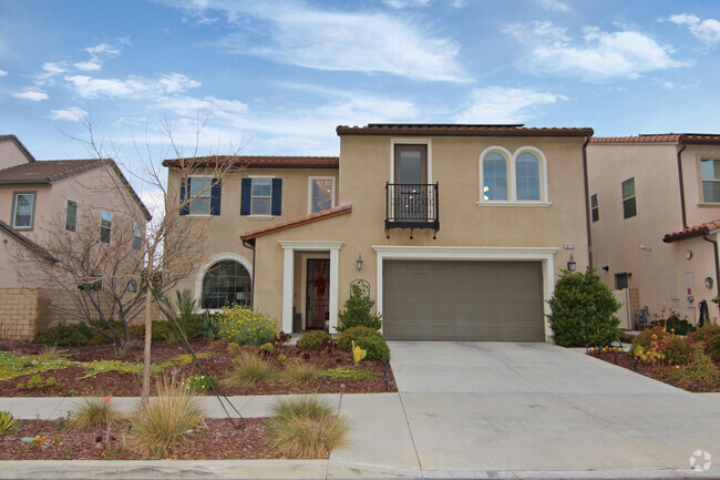 Building Photo - 18715 Cedar Crest Dr Rental