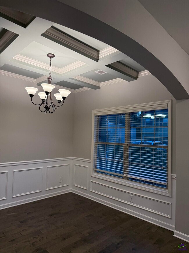 Photo - 310 Dog Fennel Ln