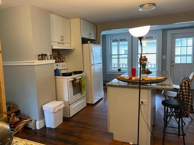 Photo - 49 Walnut St Unidad 1