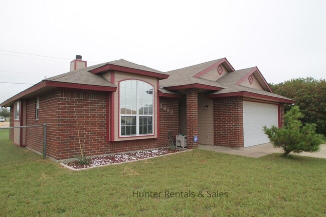 Building Photo - The Meadows! Rental