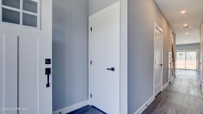 Photo - 49 Atlantic Ave