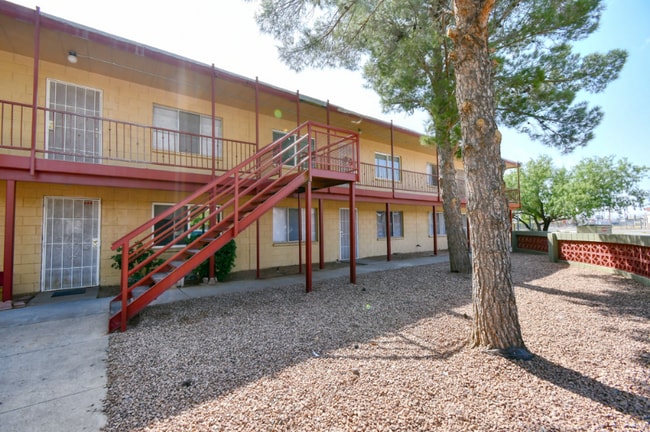 Photo - 8700 Norton St Unit 37-B06