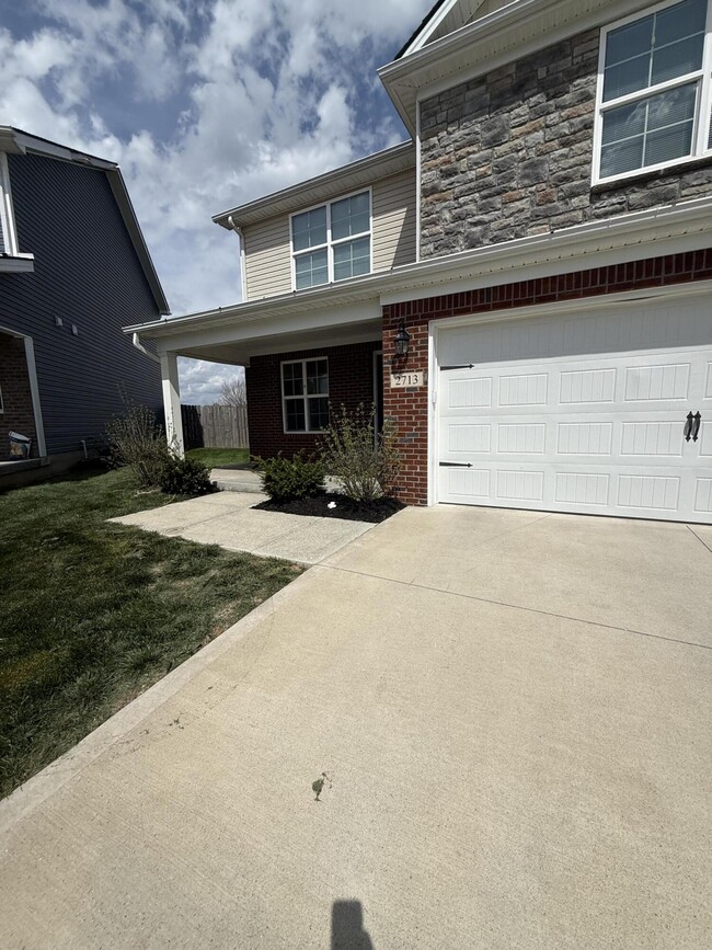 Photo - 2716 Hailey Rose Way