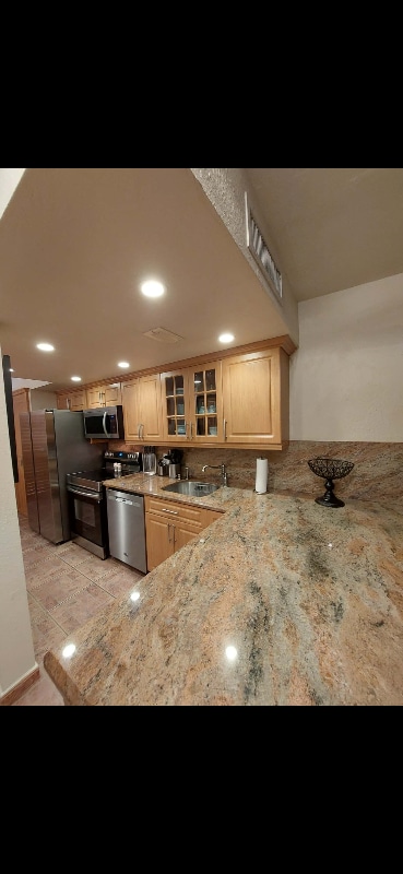 Photo - 87200 Overseas Hwy