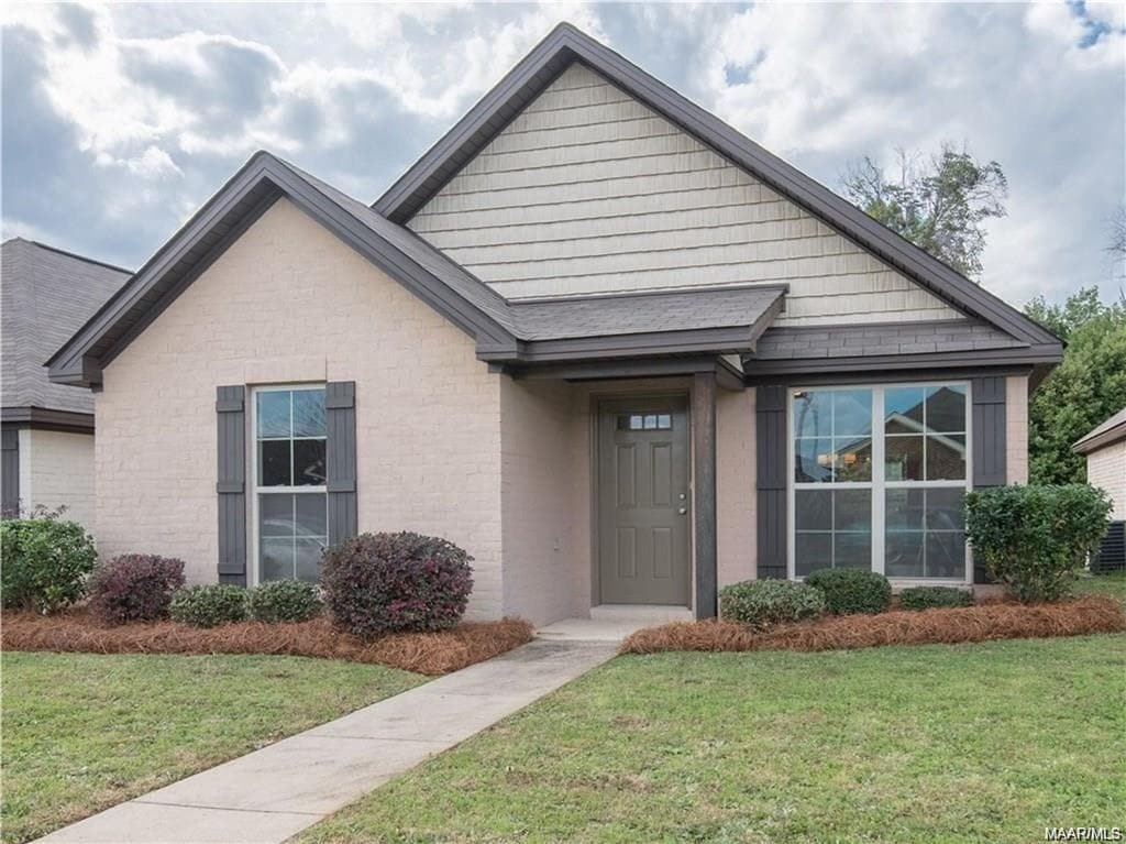 Photo - 6320 Burbank Crossing Loop