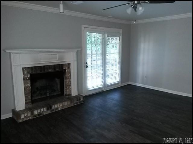 Photo - 5623 C St