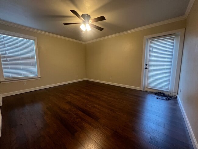 Photo - 3-Bedroom Home in Hickory Forest