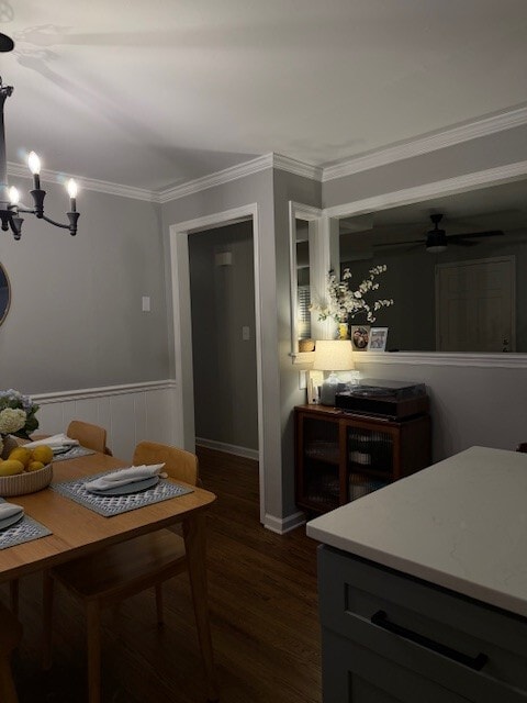 Photo - 401 Vinecrest Dr