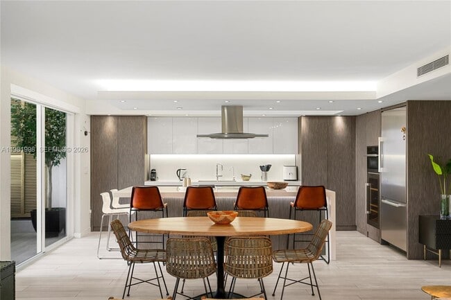 Photo - 177 Ocean Ln Dr Unit 308