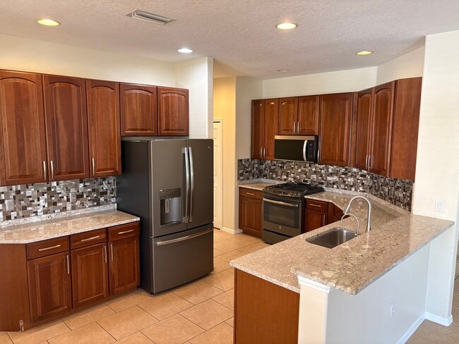 Photo - 4254 67th Avenue Cir E