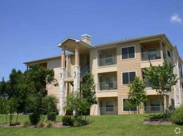 Building Photo - 2320 Gracy Farms Ln Unit 1134 Rental