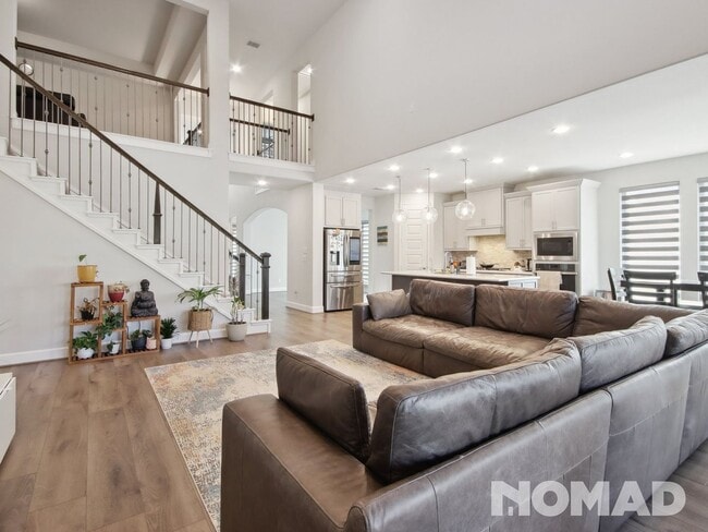 Photo - 10715 Alina Brk Trce