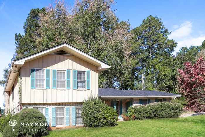 Photo - 3261 White Castle Way