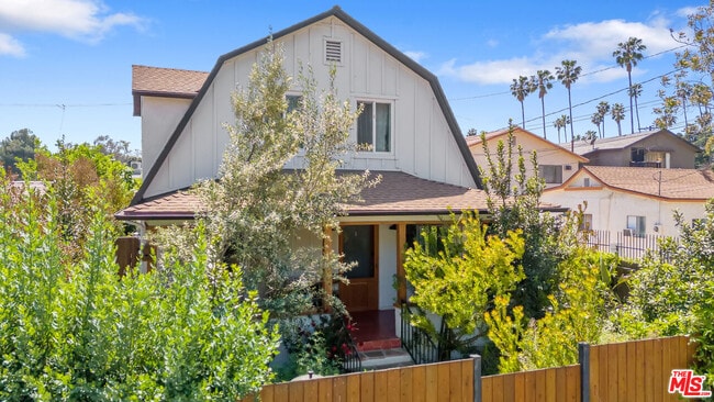 Photo - 6300 Arroyo Glen St Casa