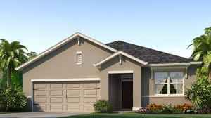 Building Photo - 5318 Delight Dr Rental