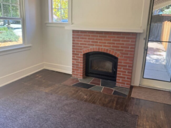 Photo - 3 Bedroom, 2 Bath Home for Lease