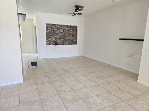 Photo - 428 Bay Leaf Dr