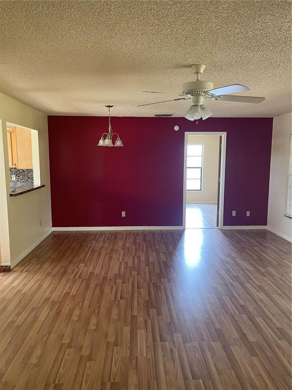 Photo - 2918 W Campbell Rd