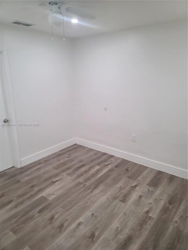 2862 SW 38th Ct Unidad Rear