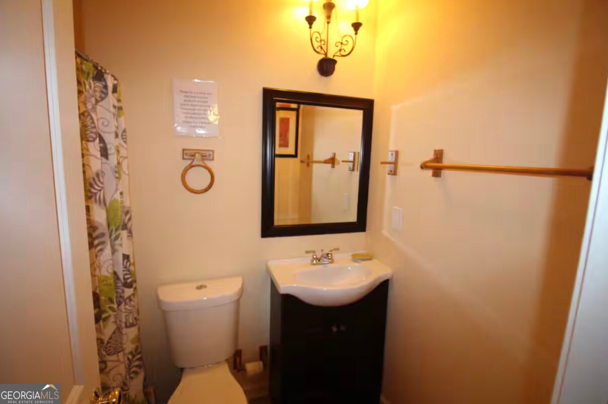 Photo - 4168 Connor Dr Unit B