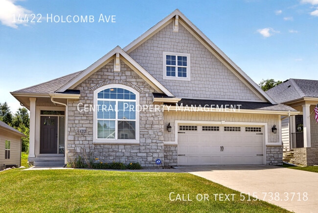 Building Photo - 14422 Holcomb Ave
