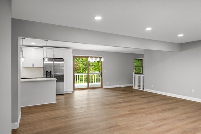 11004 Oak Knoll Ter N