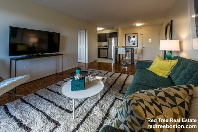Photo - 185 Freeman St Unit 952