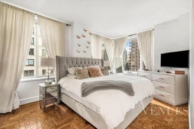 Photo - 2 bedroom in New York NY 10023 Unit 8I