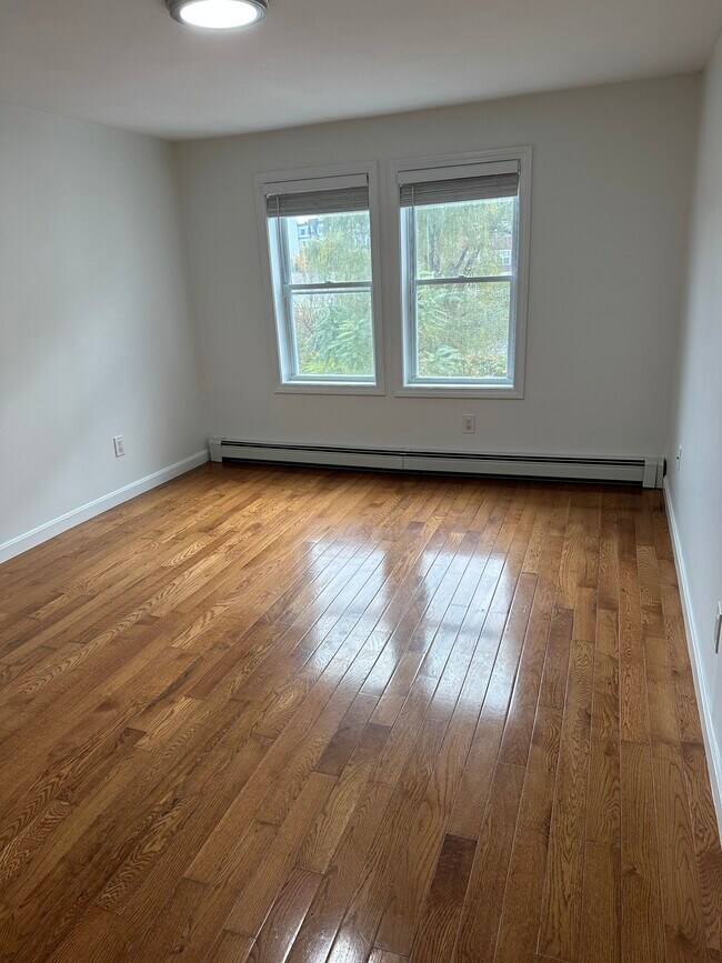 Photo - 251 Neponset St Unit E
