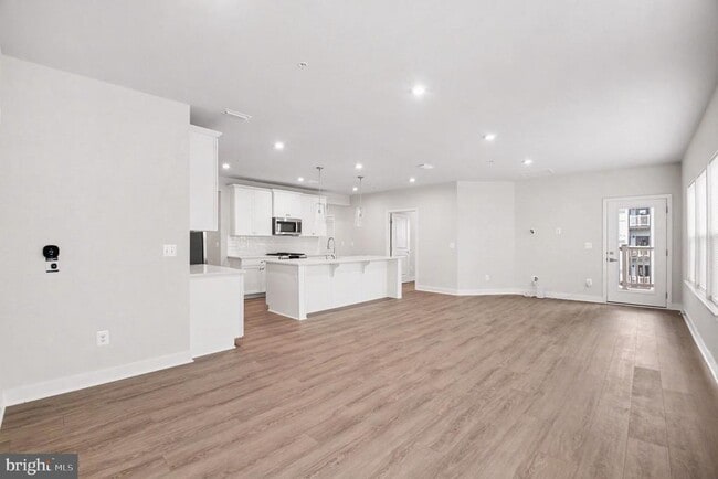 Photo - 1601 Potomac Shores Pkwy Unidad 401