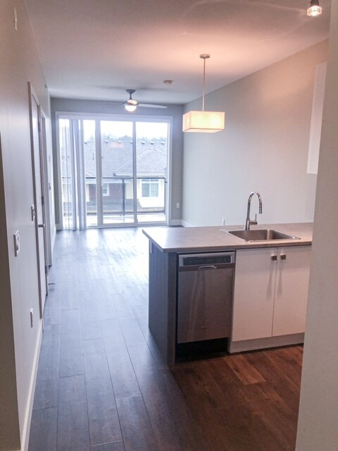 Photo - 44565-44565 Vandell Dr