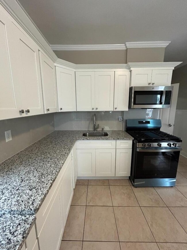 Photo - 216 W Elizabeth Ave Unit 1A