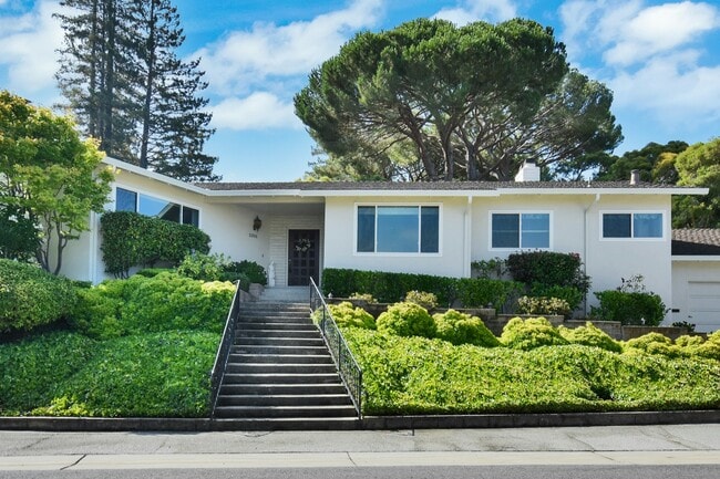 Photo - 2305 Tioga Dr
