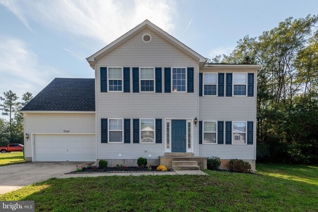 Photo - 20945 Brookstone Ct