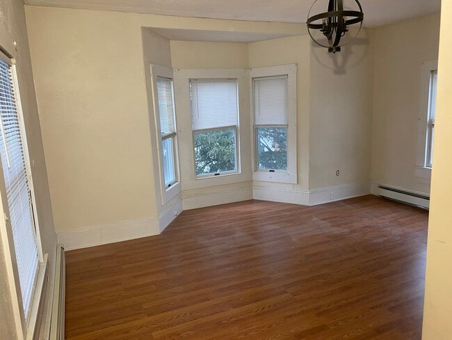 48 Nashua St Unit 2