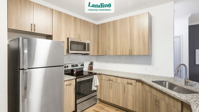 Photo - 9400 W Parmer Ln Unit 512.858181