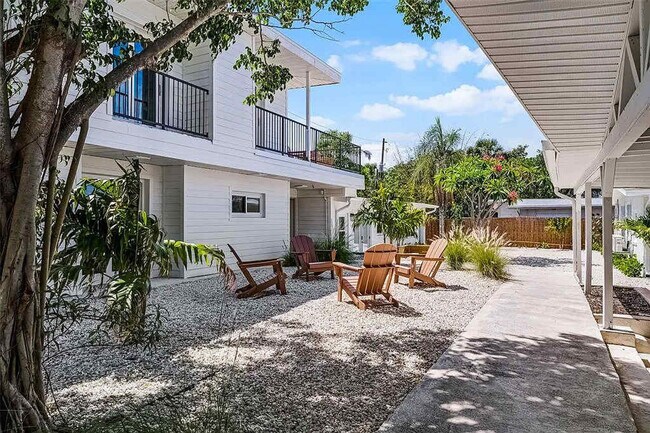 Photo - 637 S Orlando Ave Unidad SI ID1245224P