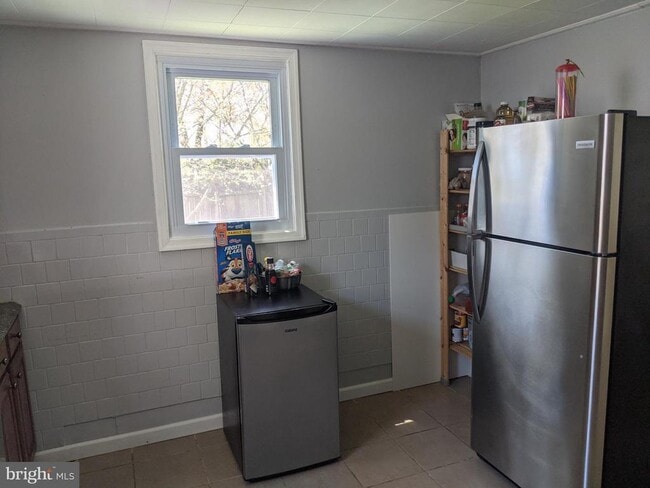 Photo - 5949 Baltimore St