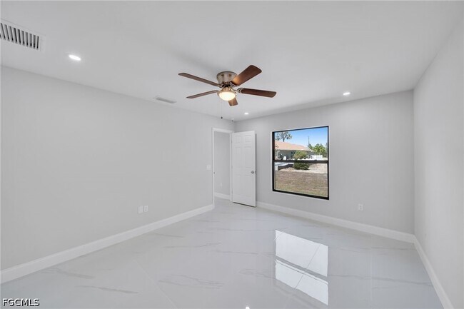 Photo - 2001 NW 20th St