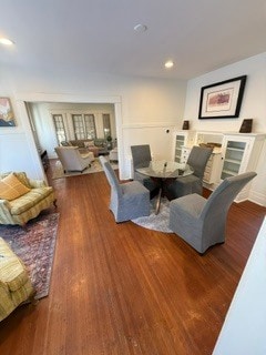Photo - 2238 Griffin Ave