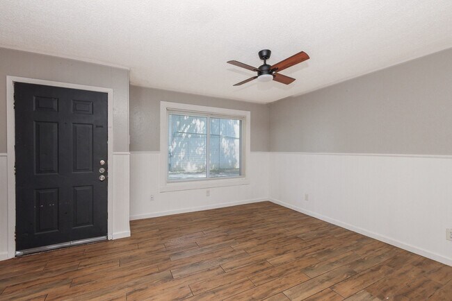 506 N 3rd St Unit 1