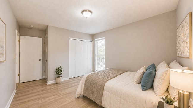 Photo - 6771 Branch Dr