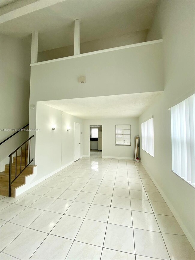 Photo - 3200 Coral Springs Dr