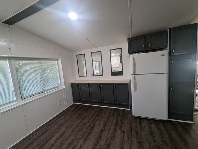 Photo - 1726 Eagle Bay Ln